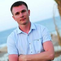 Отзыв от Тимофей - Visa DTV