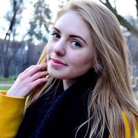 Отзыв от Лидия - DTV виза